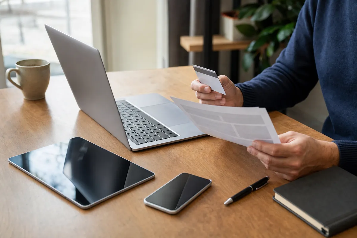 iPhone, iPad e MacBook sono troppo costosi? Apple offre ai clienti una soluzione