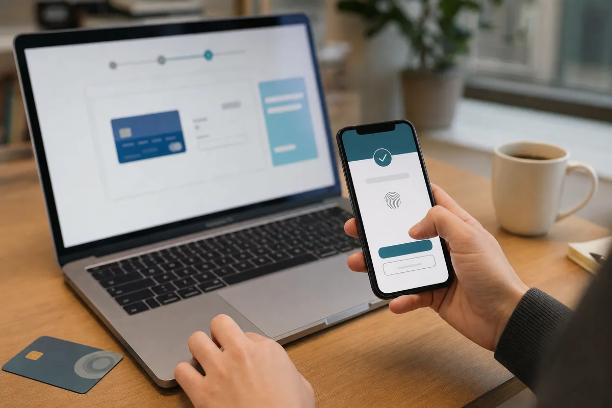 Amazon offre una novità importante ai clienti eppure nessuno si è reso conto della nuova opzione