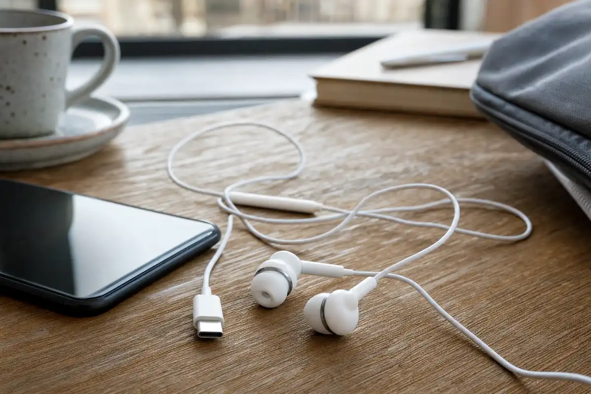 Apple ha deciso di svenderle a meno di 20 euro: è l'occasione d'oro