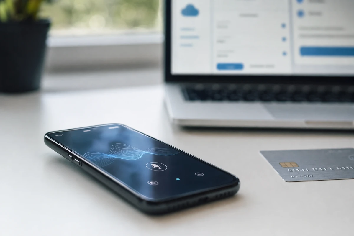 Apple, la funzione diventerà a pagamento ed è un bel problema per gli utenti