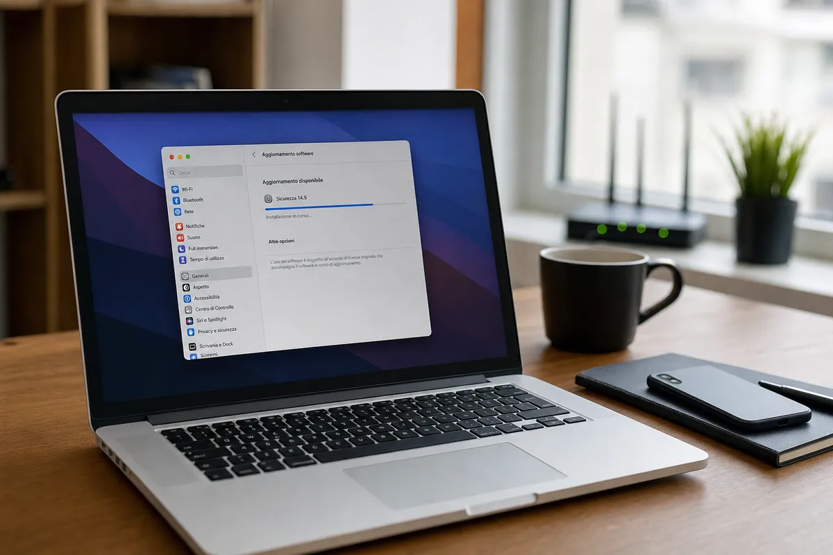 Apple li ha rilasciati gratis, ma bisogna essere veloci nell'installare tutto e subito