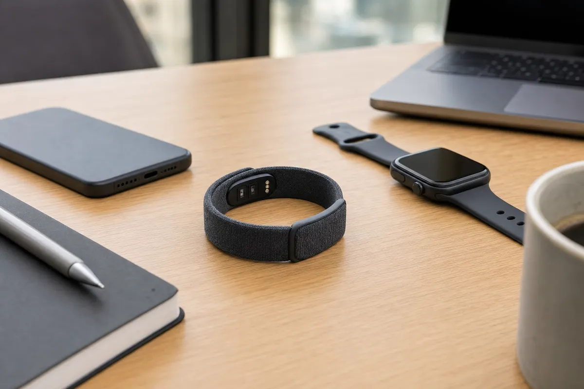 Apple rivoluziona l'Apple Watch: arriva lo 