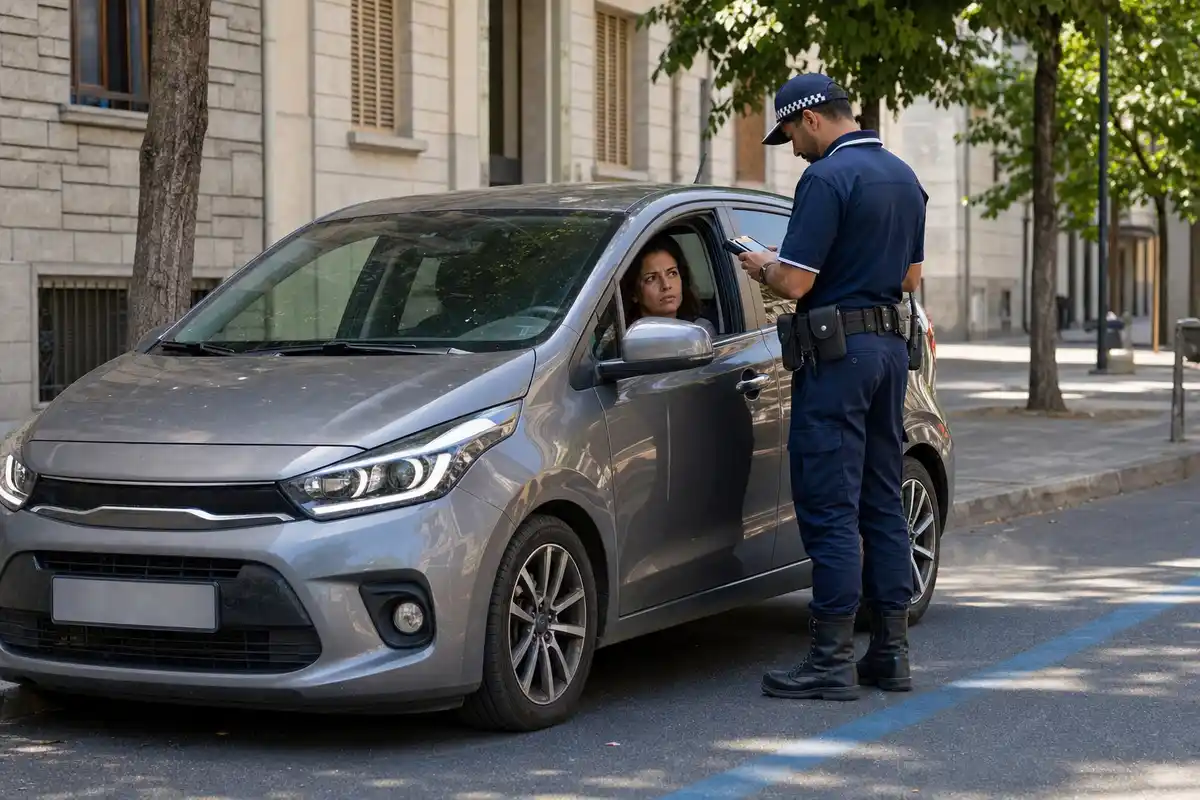 Aria condizionata, in questi casi scatta la multa da quasi 500 euro ma sono in pochi a saperlo