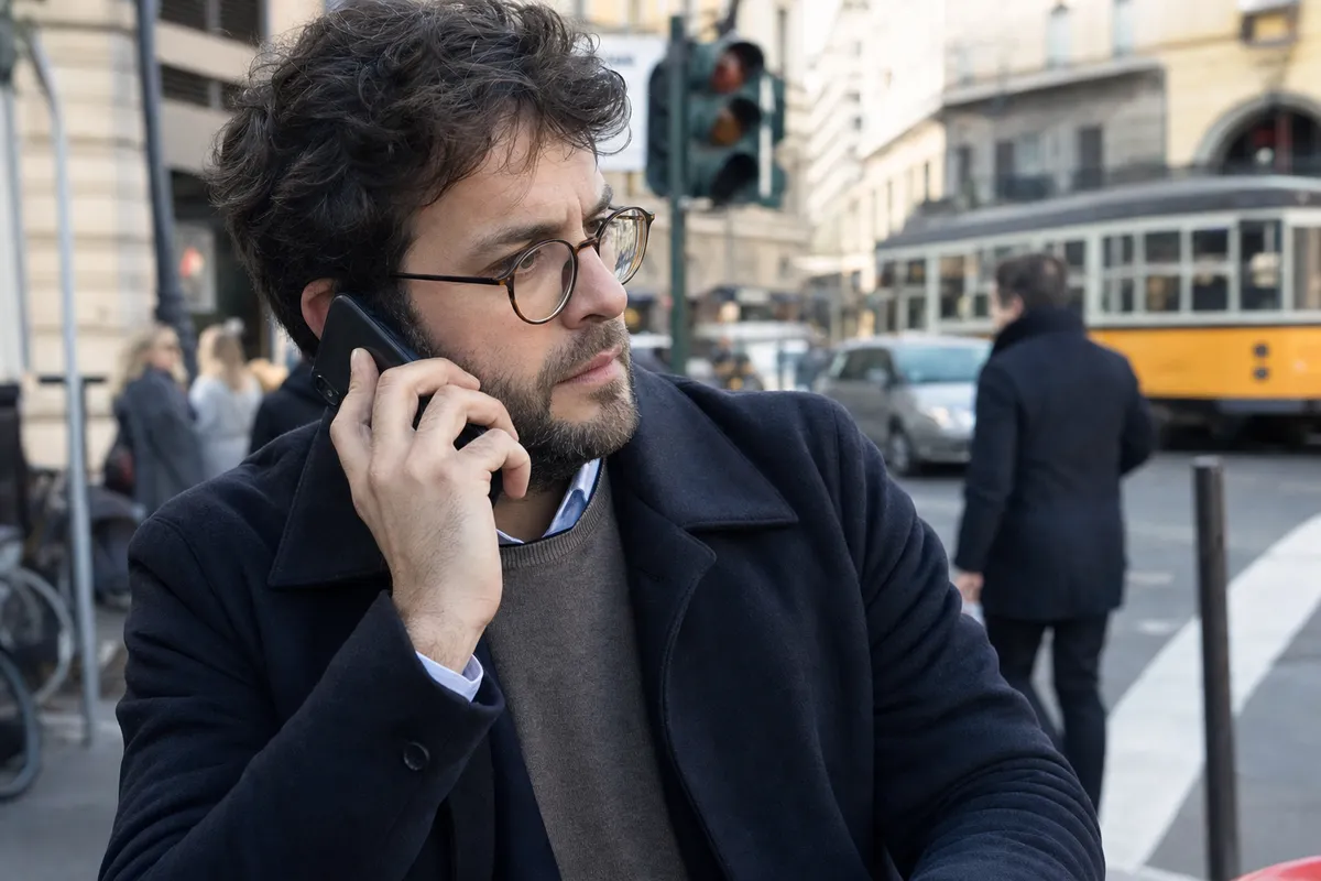Audio delle chiamate, dici finalmente addio al problema: questa impostazione su WhatsApp cambia ogni cosa