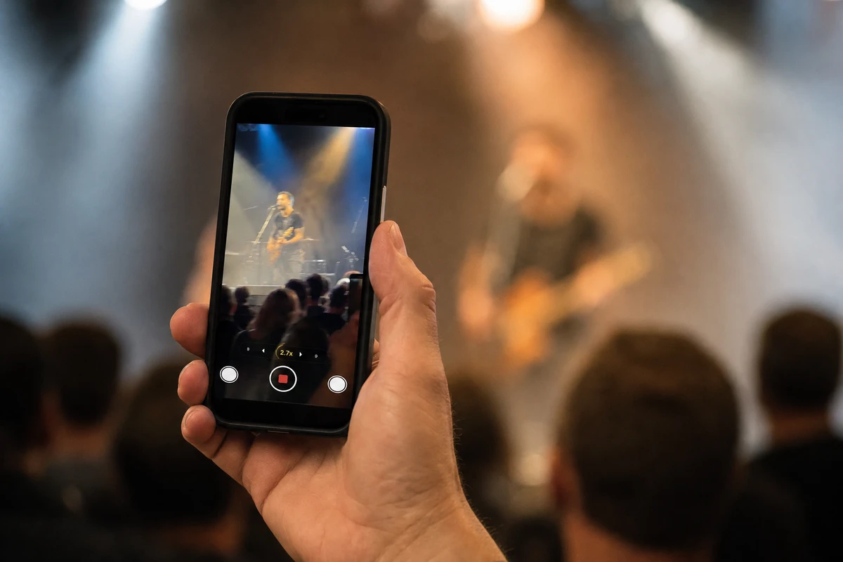 Questa funzione dell'iPhone rovina l'audio (ma ecco come risolvere il problema)
