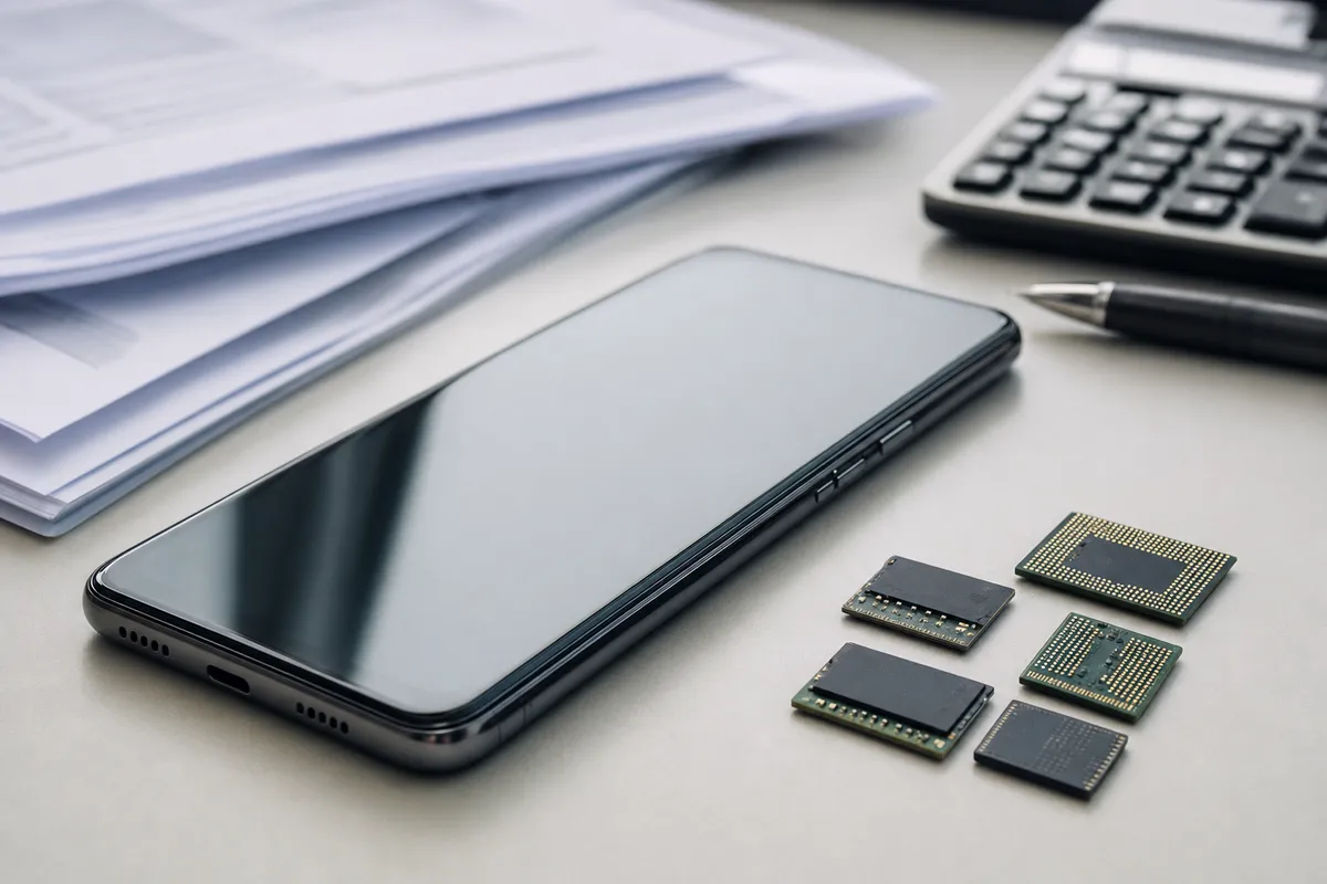 Aumento prezzo iPhone 18 Pro, esperto lo definisce 
