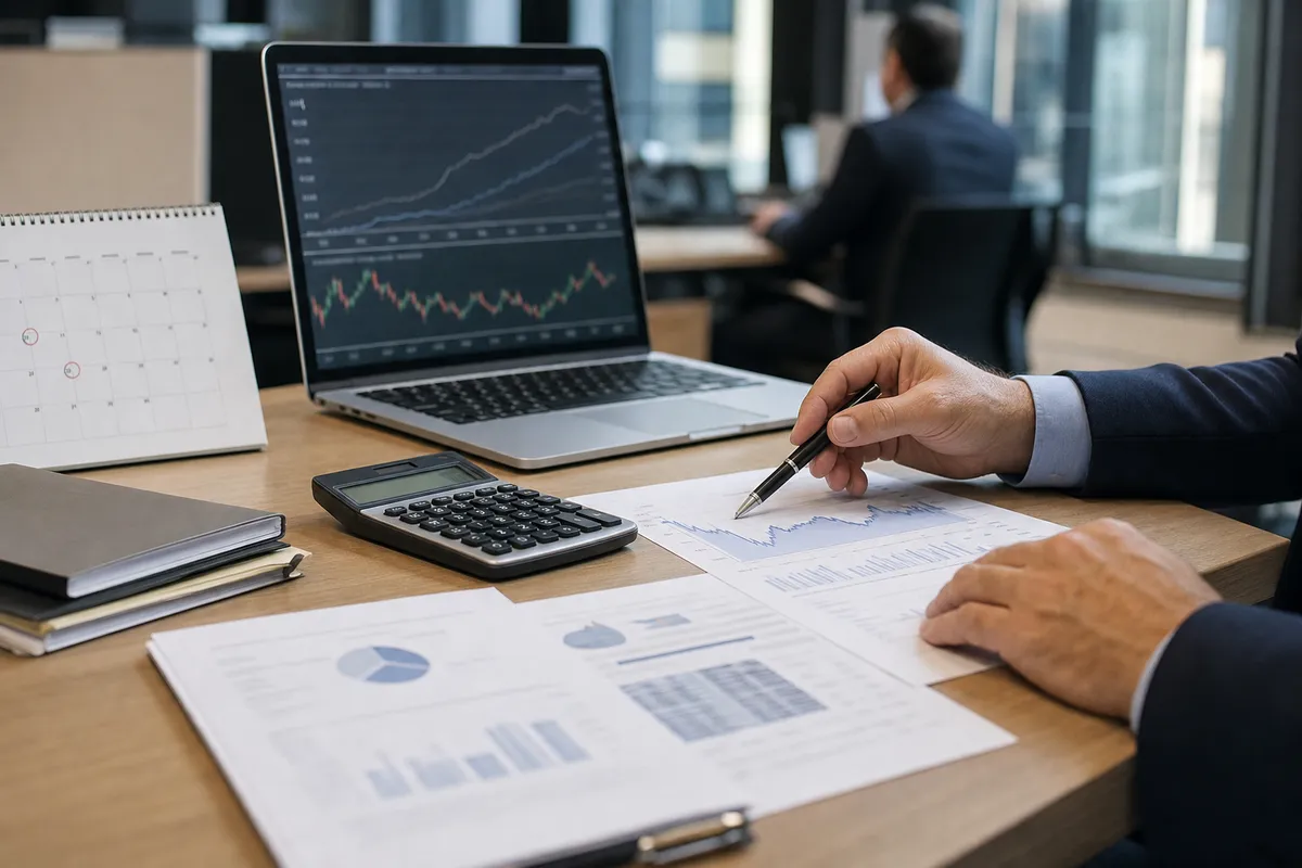 BTP e BOT, settembre parte con cinque aste: quando comprare e cosa aspettarsi dai rendimenti
