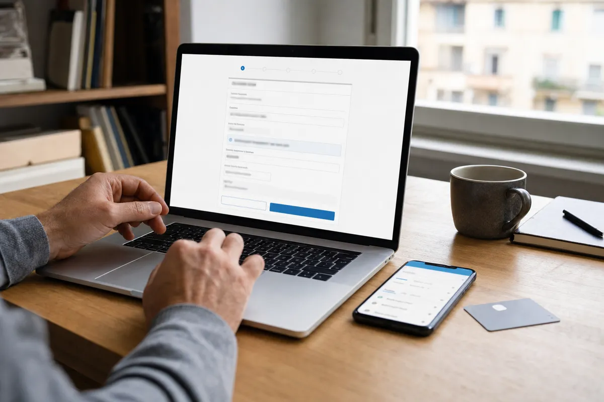 Bonifici istantanei, partono i controlli a tappeto: chi sarà interessato dalle verifiche