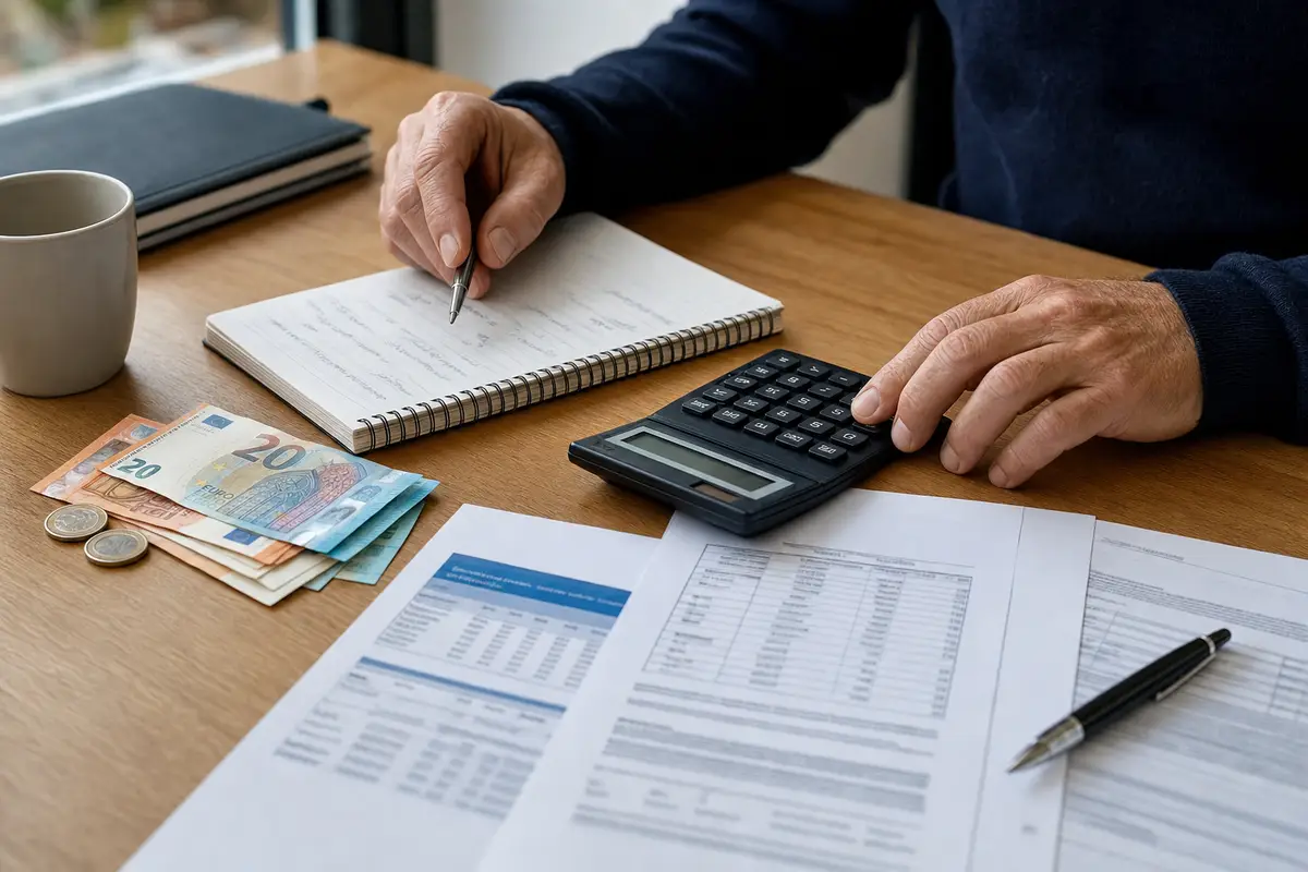 Le nuove serie di Buoni Fruttiferi valgono oro: rendimento record in poco tempo