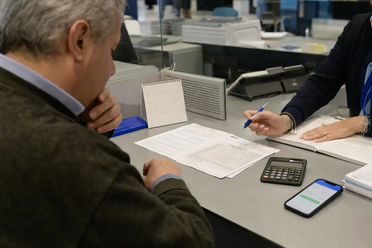 Il nuovo Buono Fruttifero postale che ti manda in pensione prima: 2,99% e premio da 8%