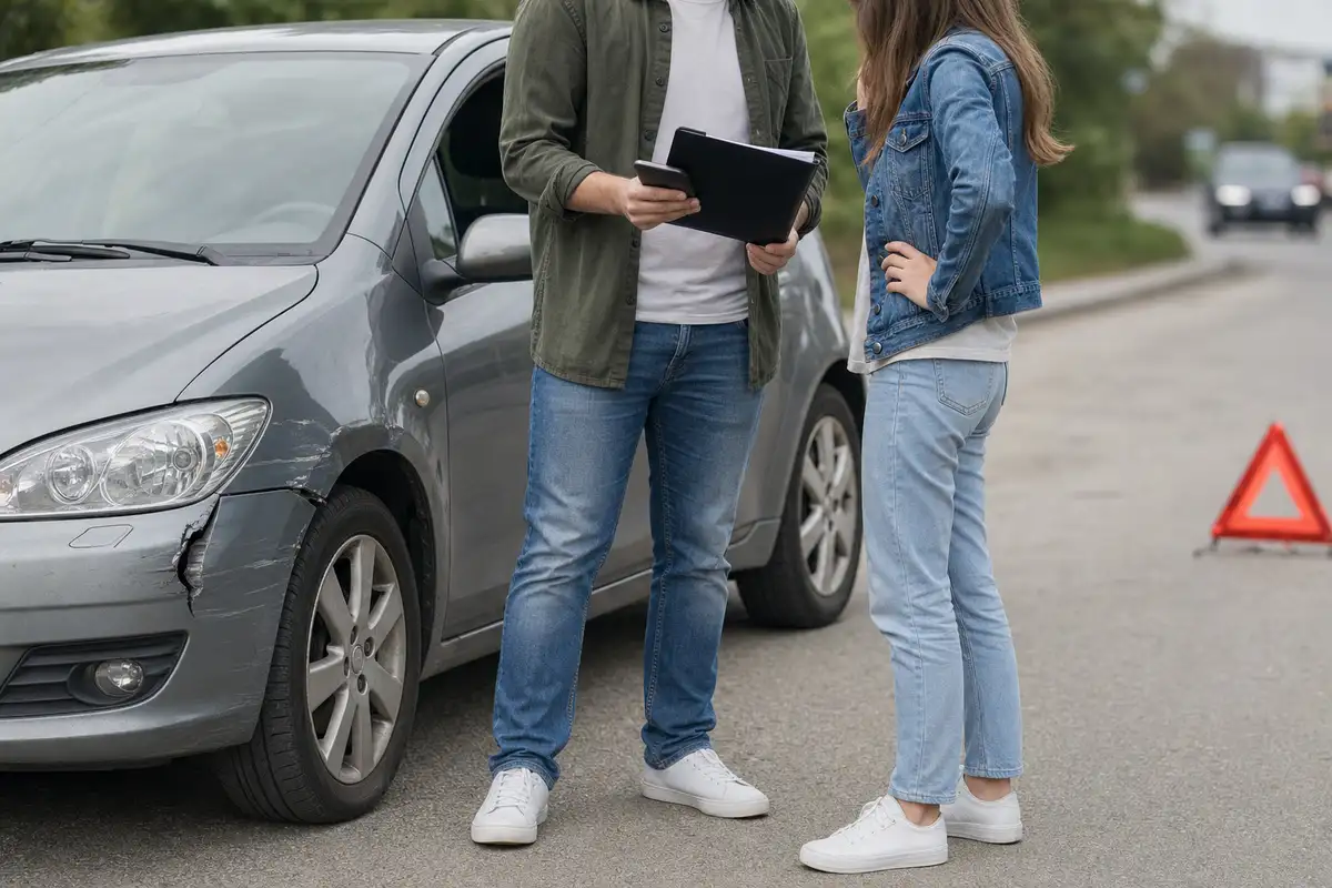Chi dimentica di inserire questa voce nella propria polizza assicurativa auto spesso finisce per pagare di più in caso di incidente