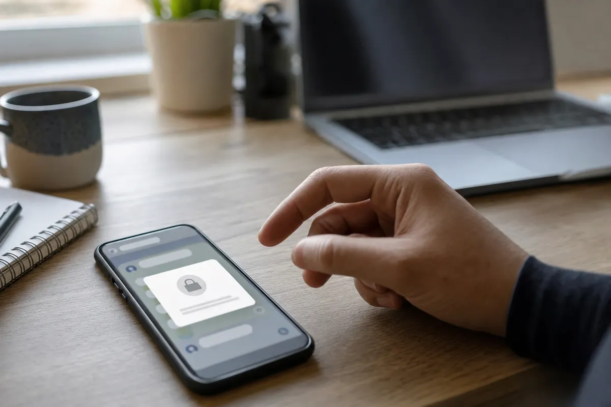 Come evitare il ban da WhatsApp: le regole d'oro da rispettare sulla chat