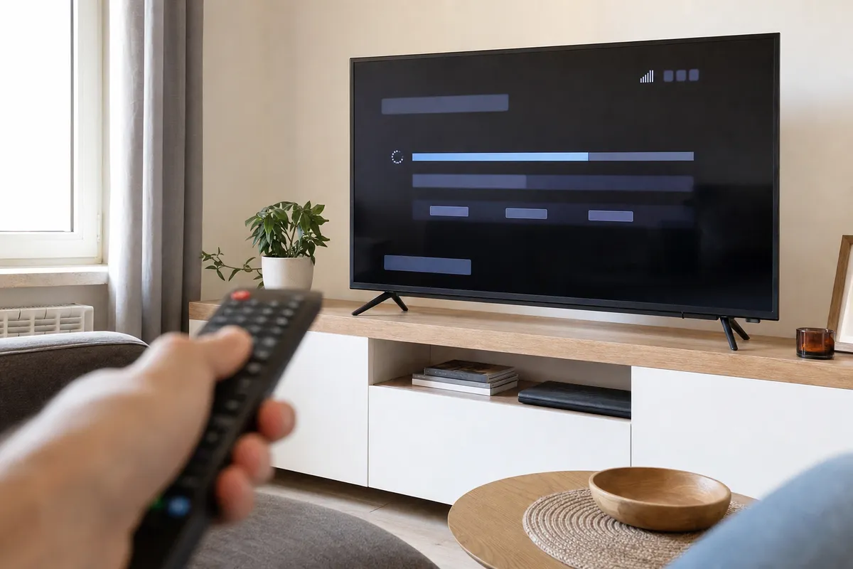 Digitale Terrestre, da stasera puoi buttare via l'abbonamento allo streaming: è tutto gratis