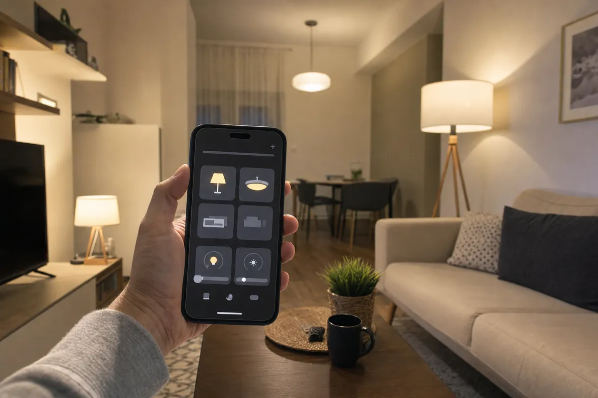 Caos su iPhone: lo fa all'improvviso senza motivo, come risolvere