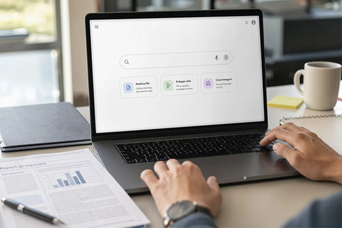Google ha deciso di eliminarla: eppure abbiamo sempre usato tutti questa funzione