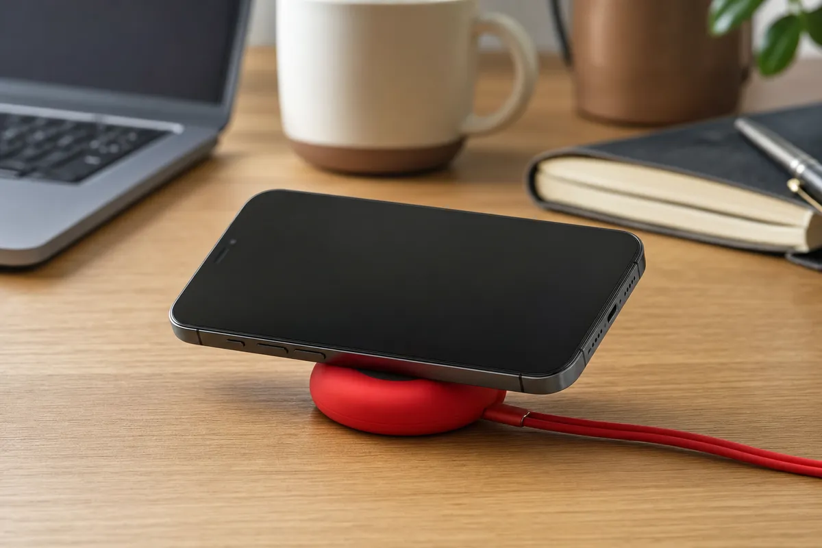 Ikea ha il gadget tech che stavamo aspettando da anni: costa meno di 10 euro