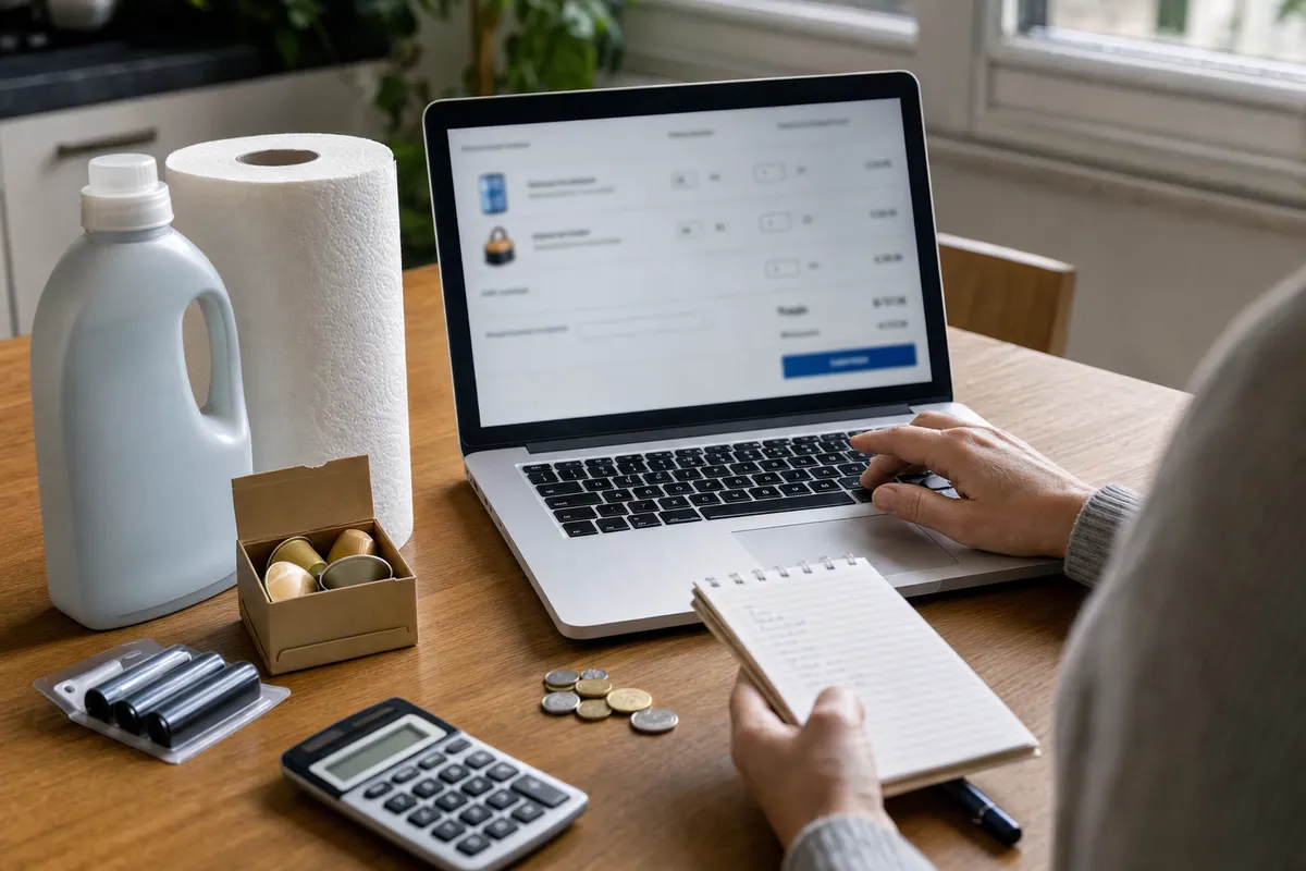 Il metodo a 5 fasi per risparmiare davvero su Amazon: ormai sta spopolando