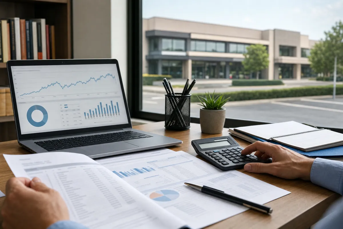 Investire in dividendi: il titolo americano con 36 anni di crescita ininterrotta