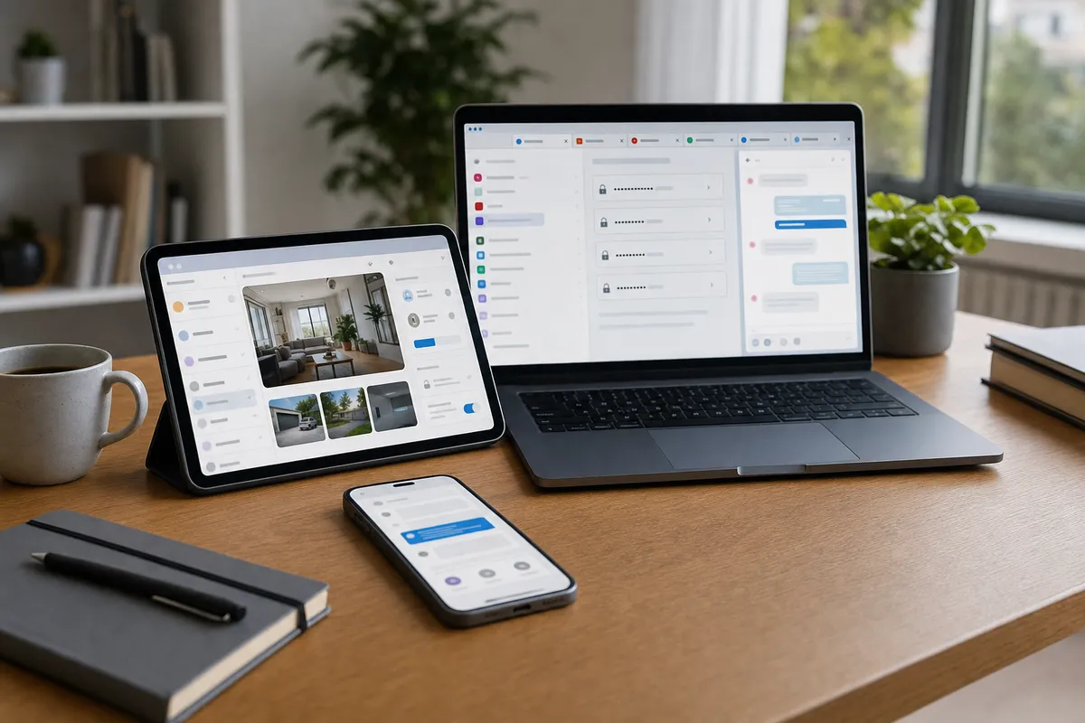 La vera magia di Apple Intelligence si chiama Image Playground: cosa cambia su iPhone e Mac
