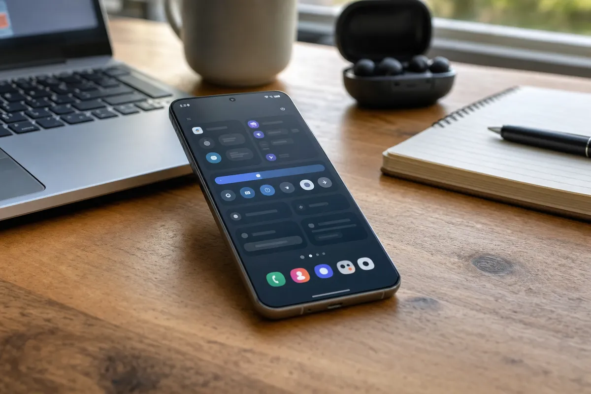 Le App che ti sbloccano funzioni assurde sullo smartphone: devi usarle subito