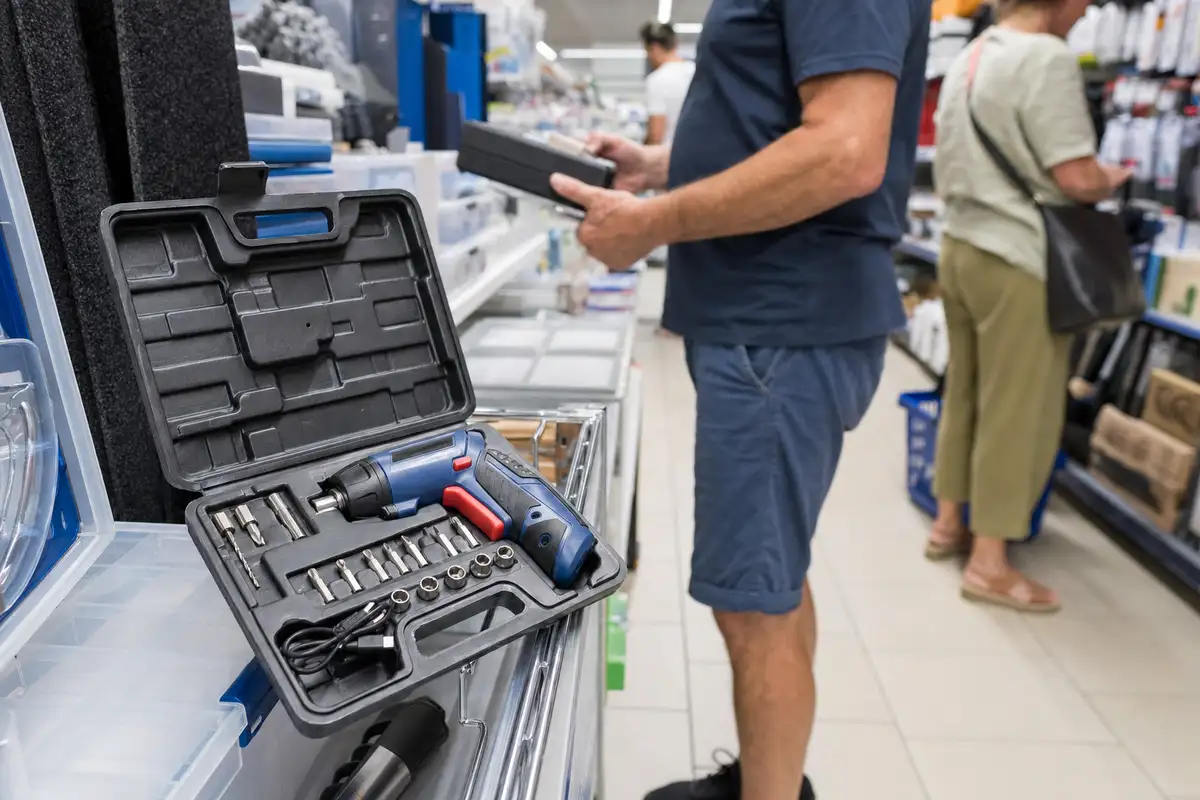 Da centinaia di euro a meno di 20, questa volta Lidl ha esagerato: è il prodotto dell'estate