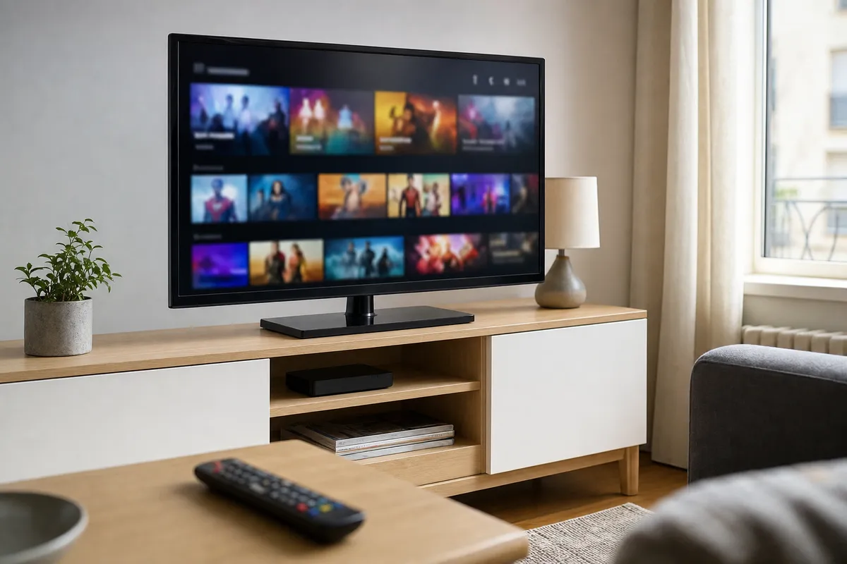 MediaWorld, il televisore super economico che sembra molto più costoso e sta andando a ruba