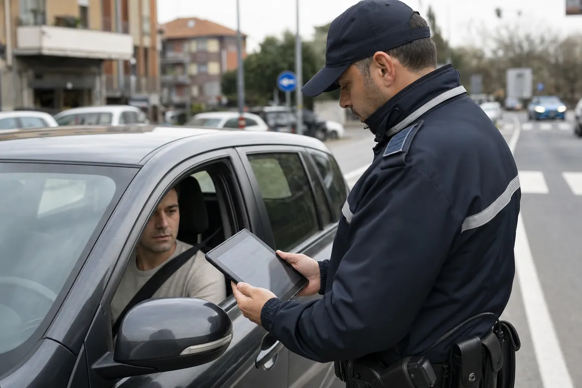 Modifiche al Codice della Strada, la novità assoluta: in questi casi non servirà più la patente