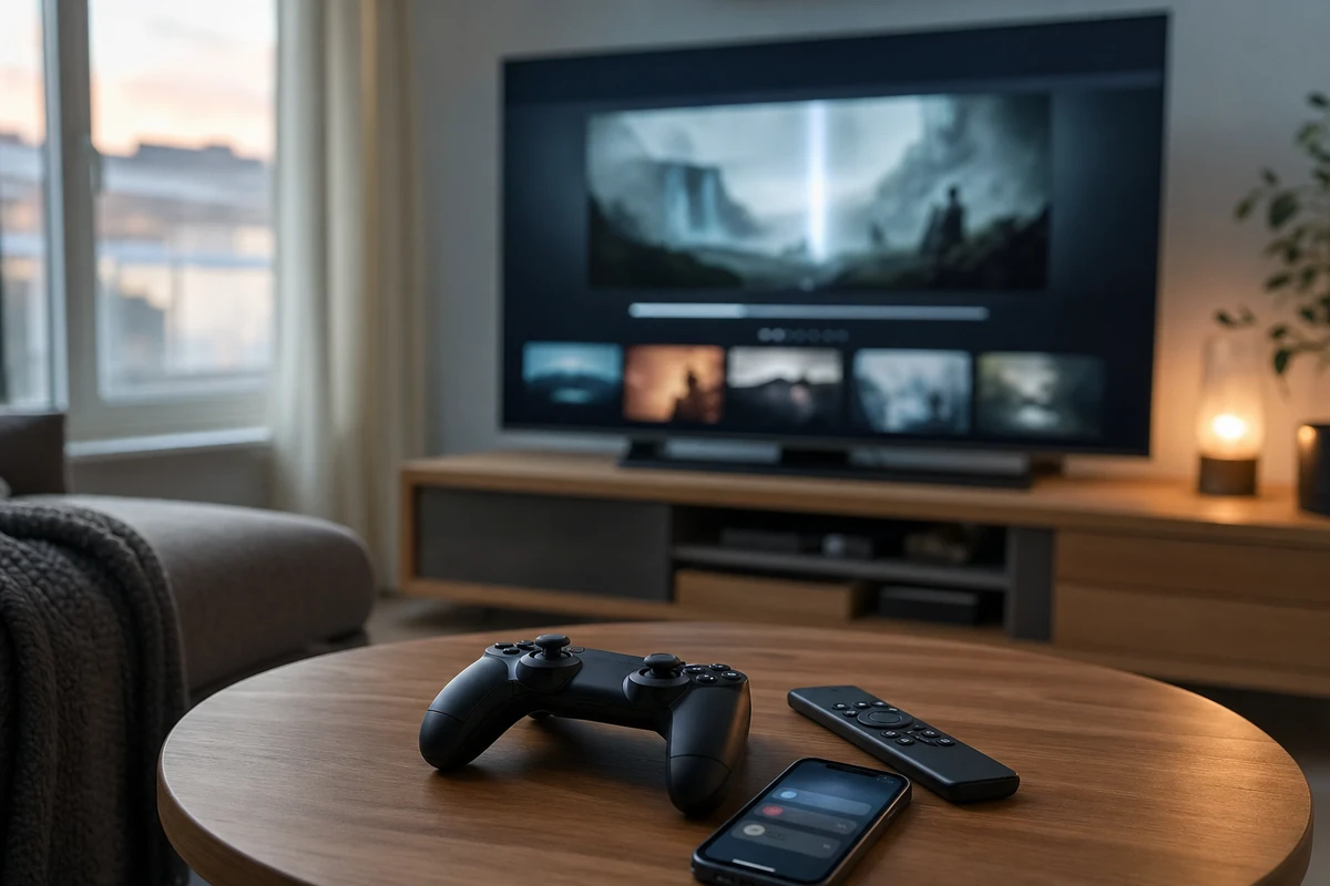 Netflix a fine agosto regalerà agli utenti uno dei prodotti più attesi degli ultimi 10 anni