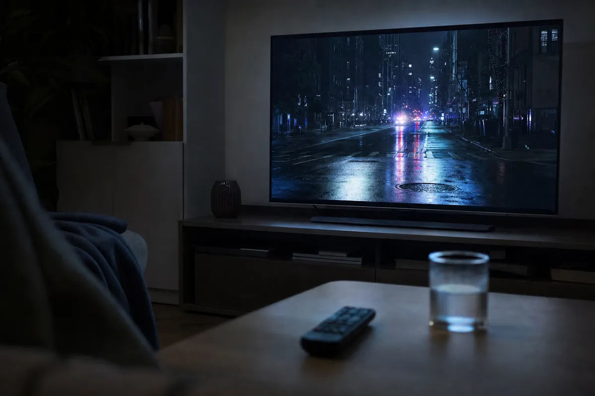 Netflix questa settimana ci regala 3 thriller che sono veri capolavori: finalmente possiamo vederli tutti