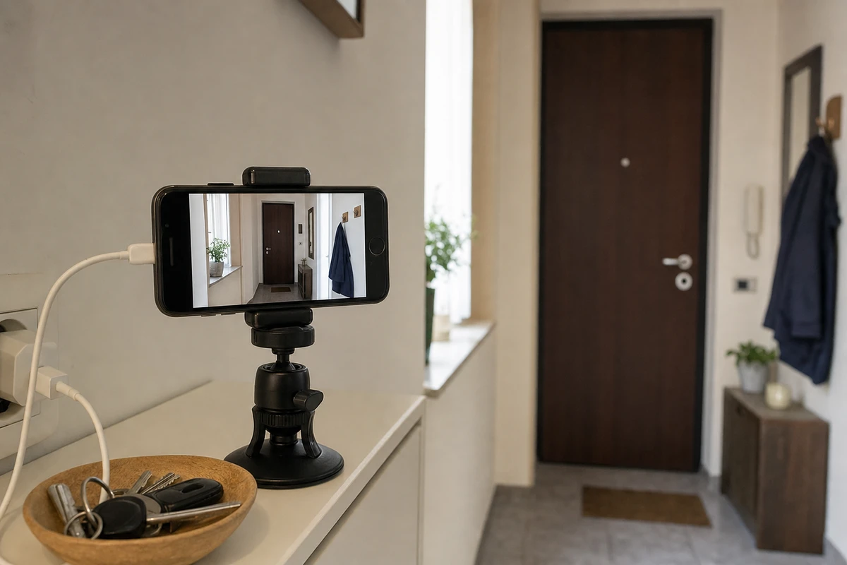 Smartphone 5G veloci: quali scegliere e perché la scritta non basta