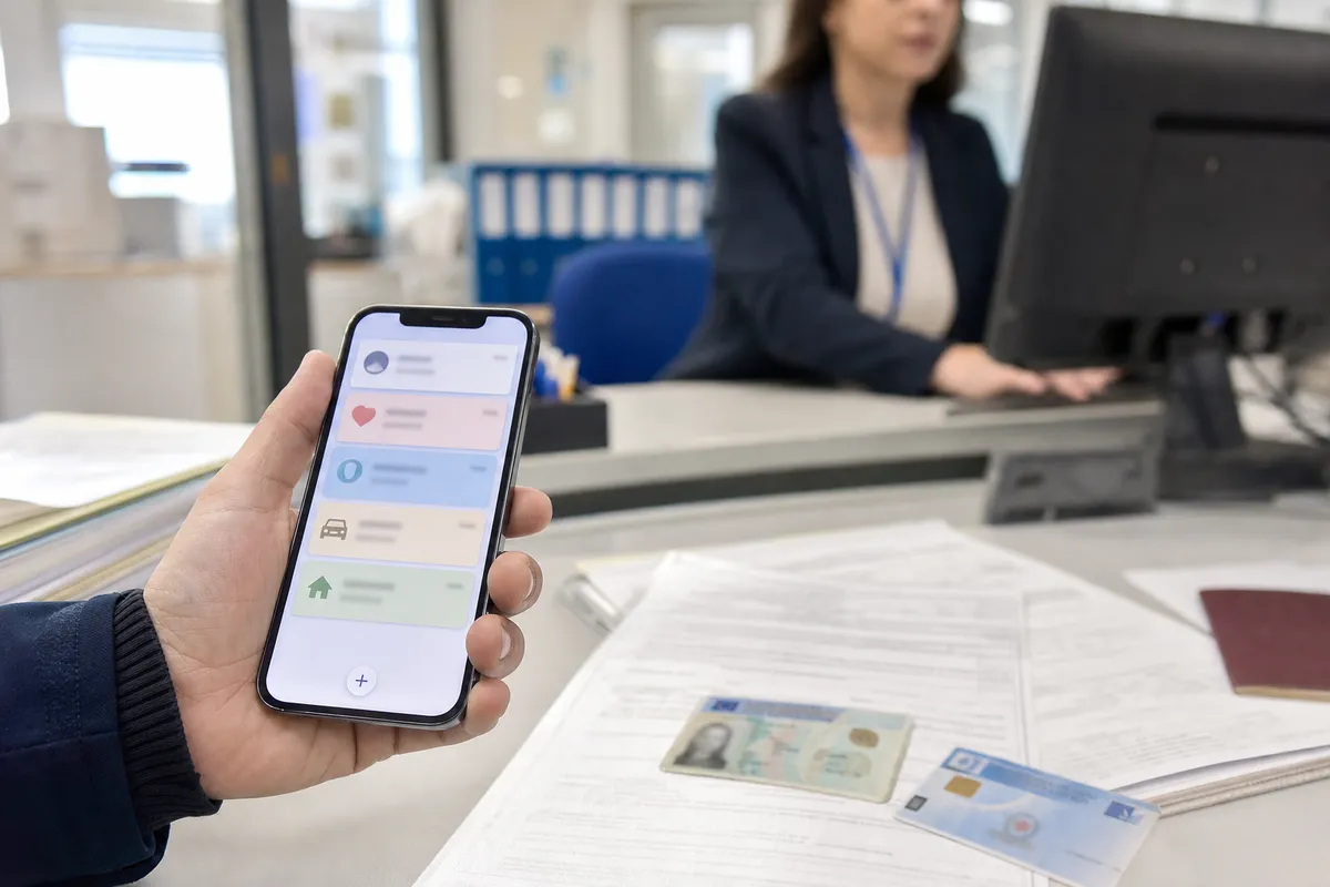 Occhio al cambiamento per i servizi pubblici: ora questa procedura si farà online
