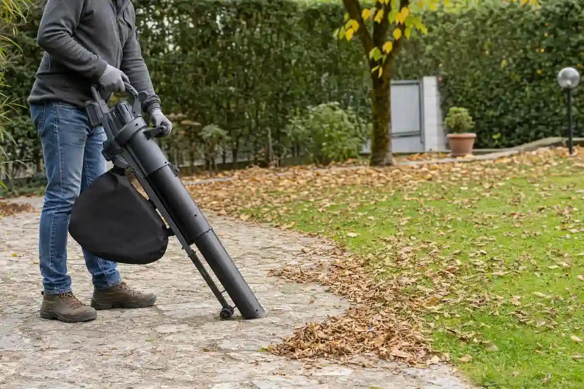Lidl pensa proprio a tutto e con questa novità Parkside risolve ogni problema: lo stavamo aspettando
