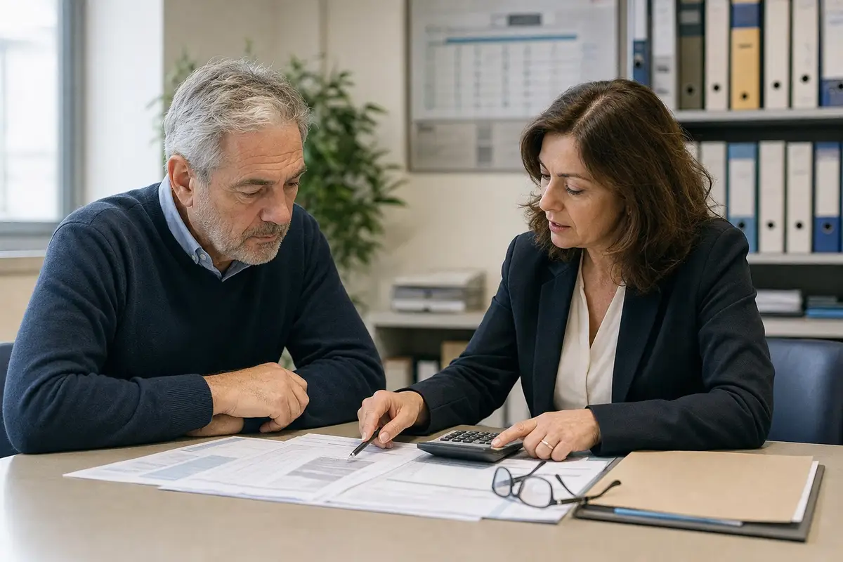 Pensioni, le nuove regole per chi è nato in questi anni: finalmente dovrà aspettare di meno