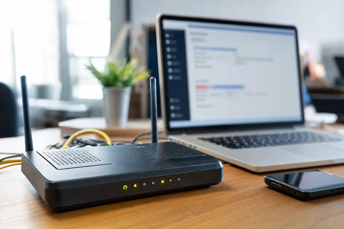 Se possiedi uno di questi router, sei a rischio e potrebbe non esserci una soluzione