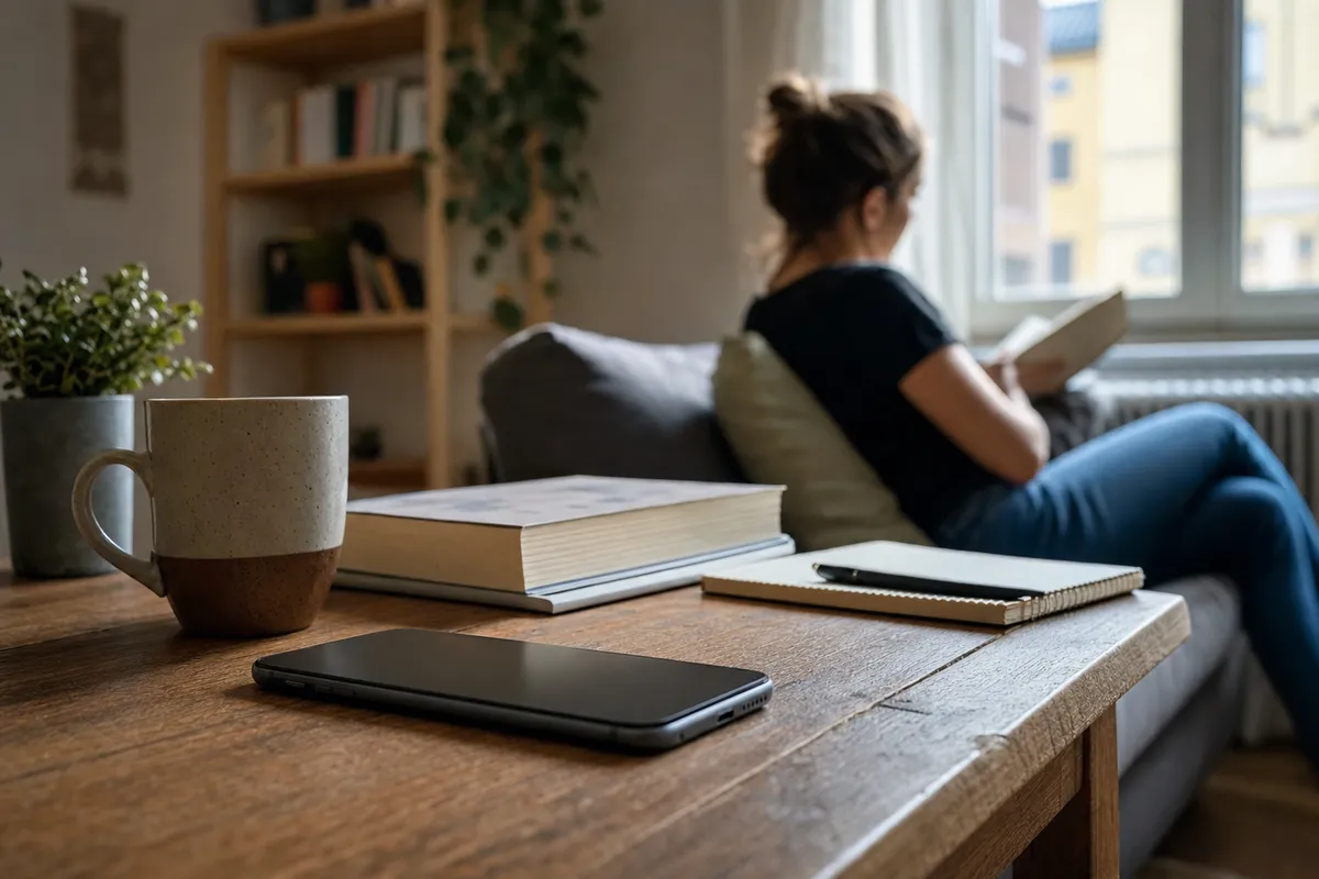 Se usi Instagram ogni giorno dovresti attivare questa opzione, o potresti pentirtene