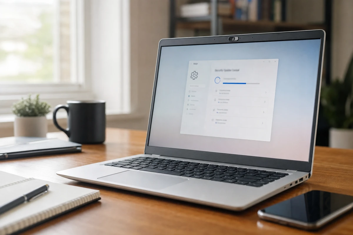 Se usi uno di questi PC dovresti aggiornarlo subito: c’è l’annuncio ufficiale