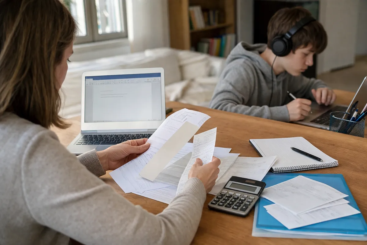 Spese studenti, ti spetta il rimborso e non lo sai: come recuperare i soldi velocemente