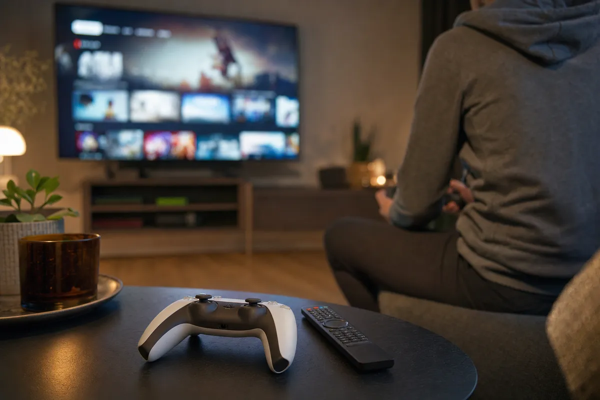 Una funzionalità gratuita porta i videogiochi su Amazon Prime Video gratuitamente