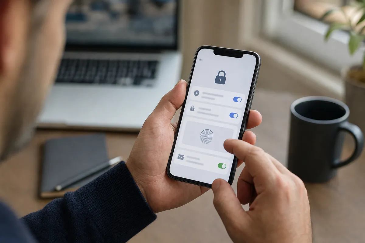 Se non vuoi perdere l'account WhatsApp devi seguire questi passaggi prima che sia tardi