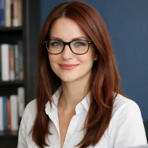 Sophia Allegri