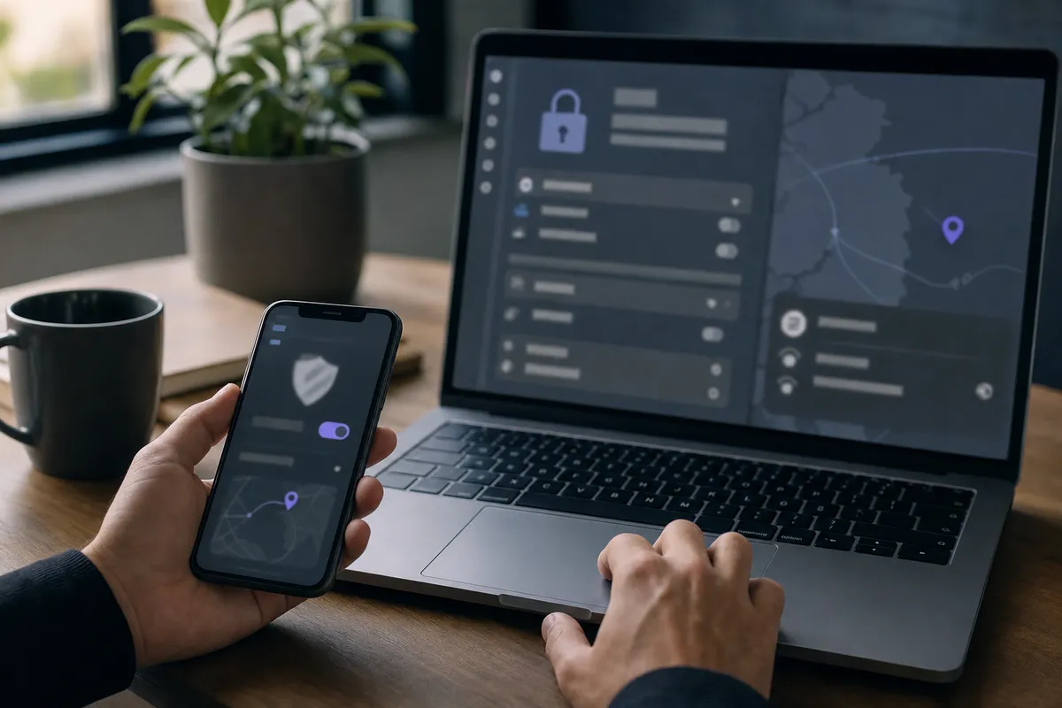 Se stai pagando per questa funzione di Apple forse dovresti ripensarci