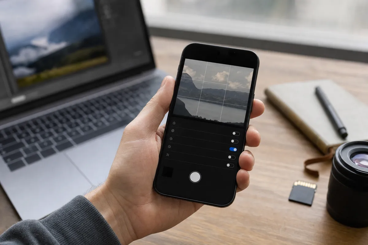 iOS 27, arriva la funzione attesissima che potenzierà il tuo iPhone del 100%