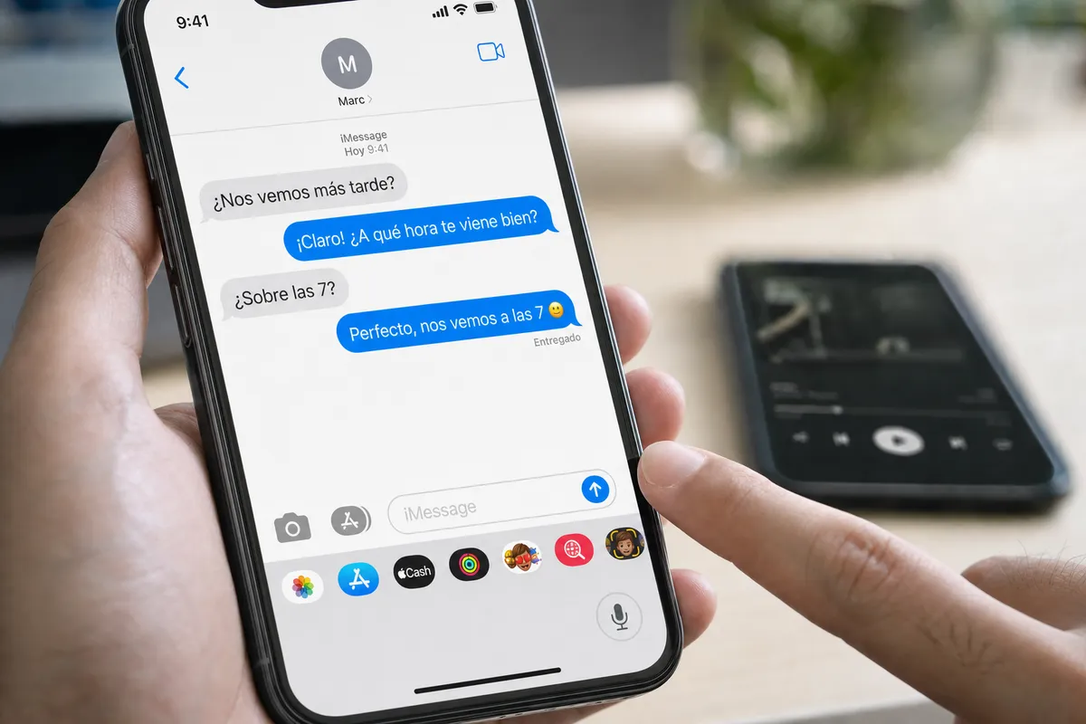 iOS 27 eliminerà il pulsante iPhone che tutti attivano accidentalmente