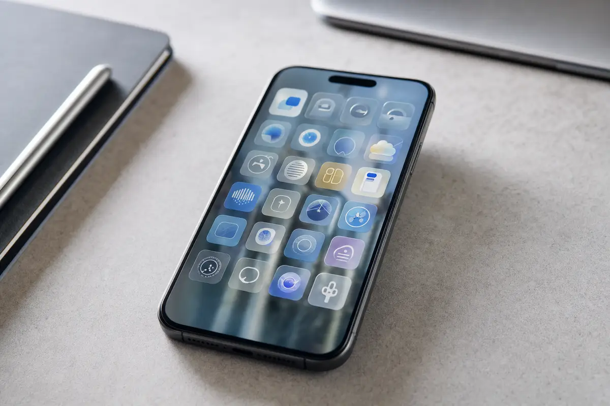Queste famose App sul tuo iPhone cambieranno per sempre: una decisione inaspettata