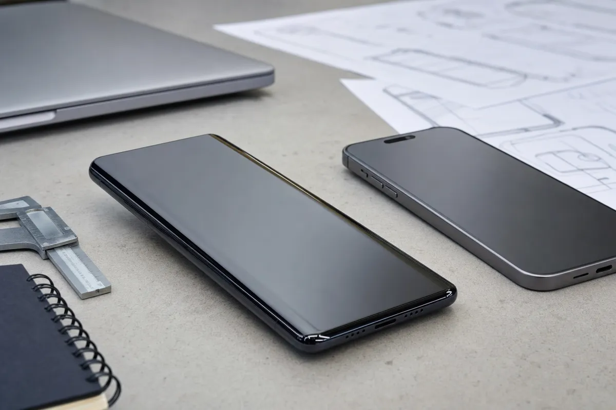 Addio improvviso al progetto di Apple: era il più grande mai ideato fino ad oggi