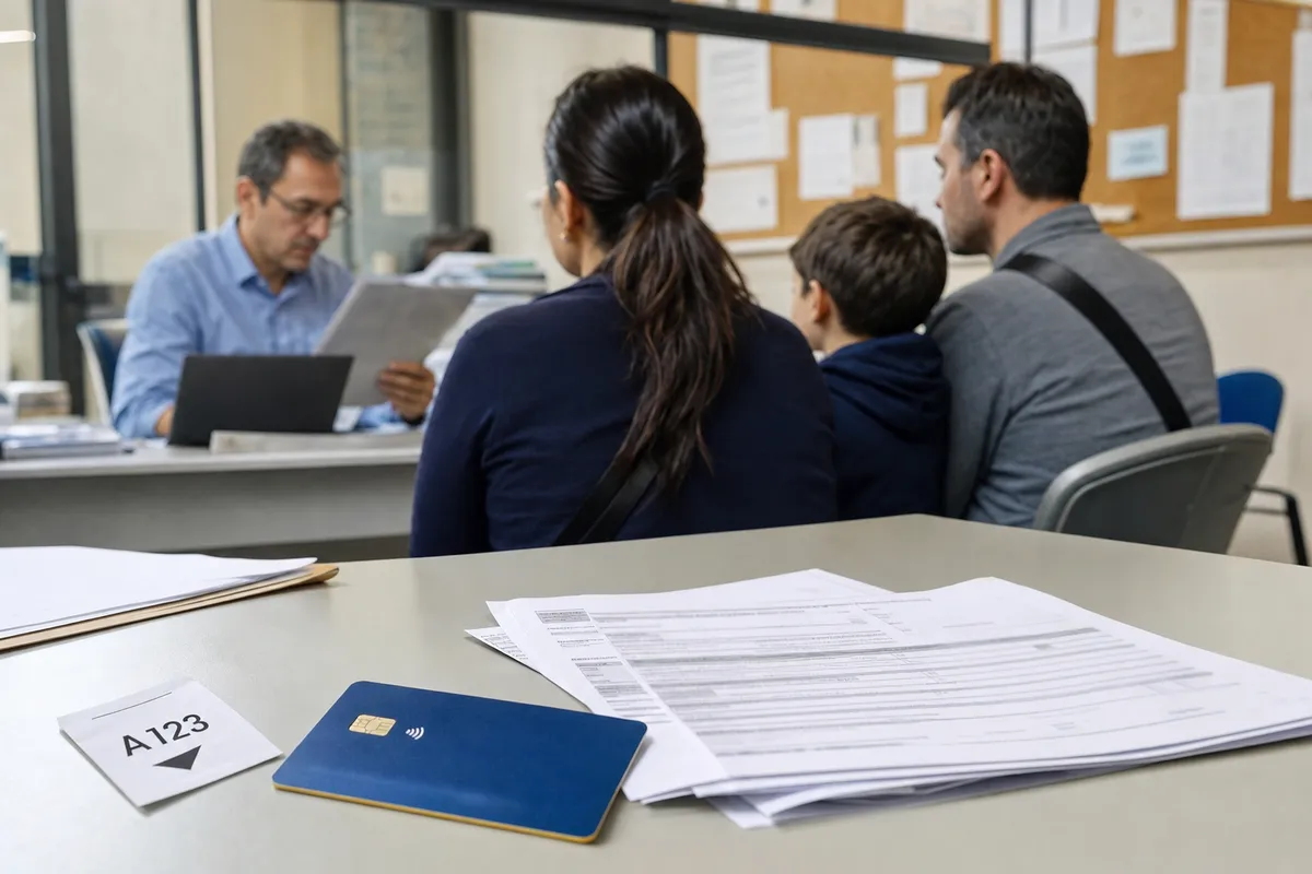 1000 euro di beneficio da ritirare direttamente in Posta: chi ne ha diritto e come funziona