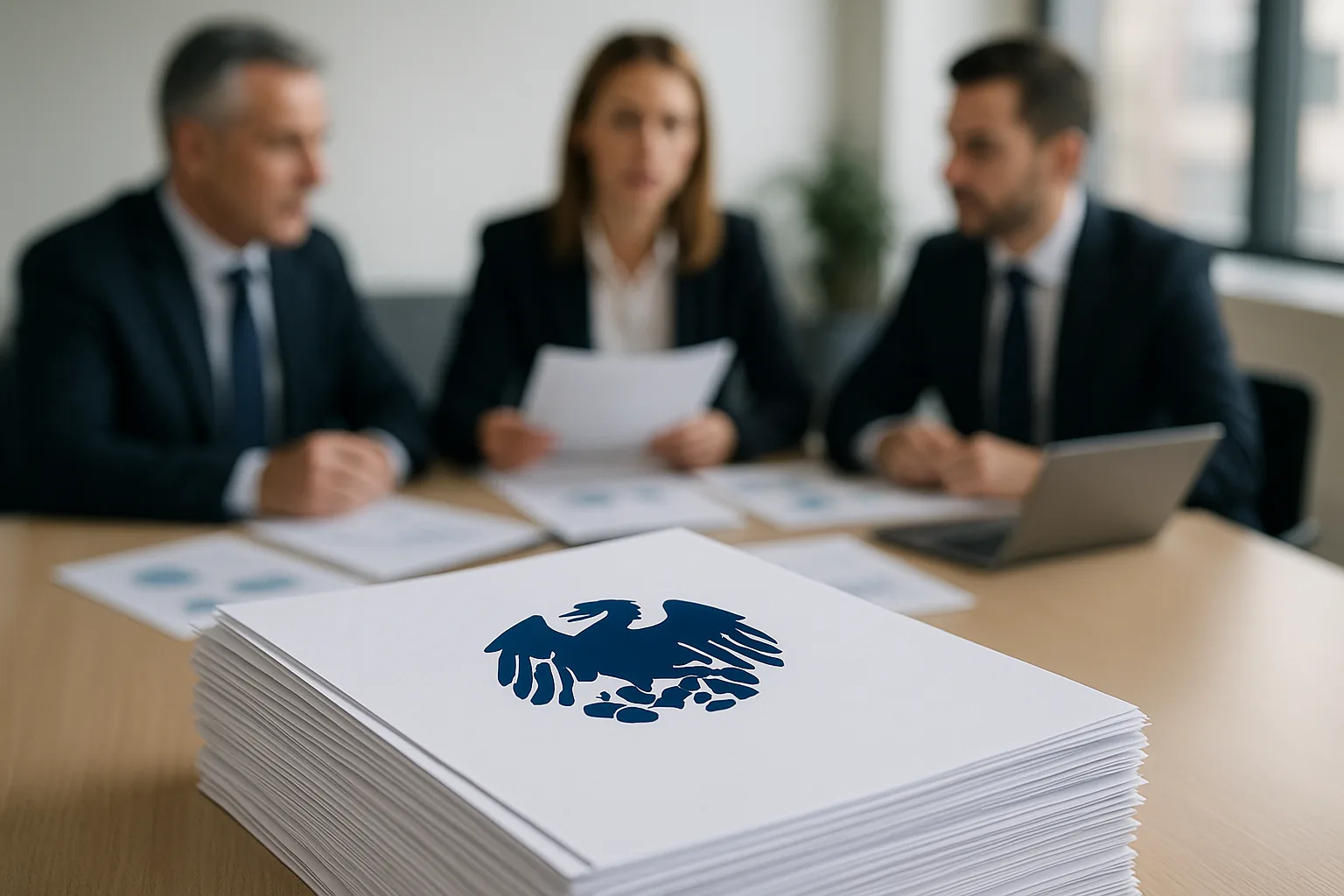 Confcommercio: chi rappresenta e come funziona