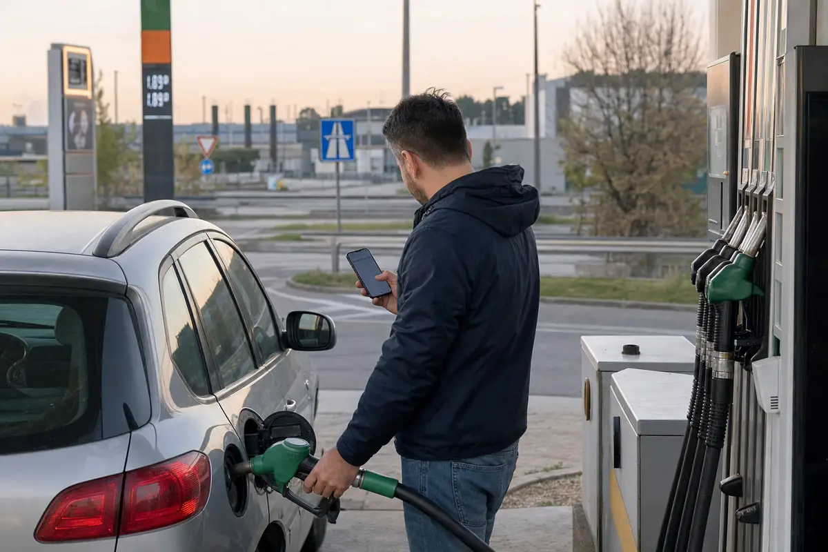 Bonus affitto studenti: detrazione fino a 500 euro nel 730