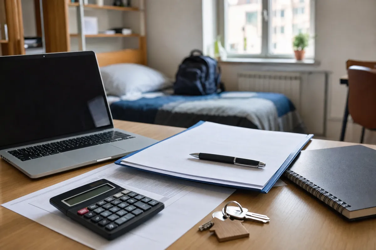 Bonus affitto studenti: detrazione fino a 500 euro nel 730