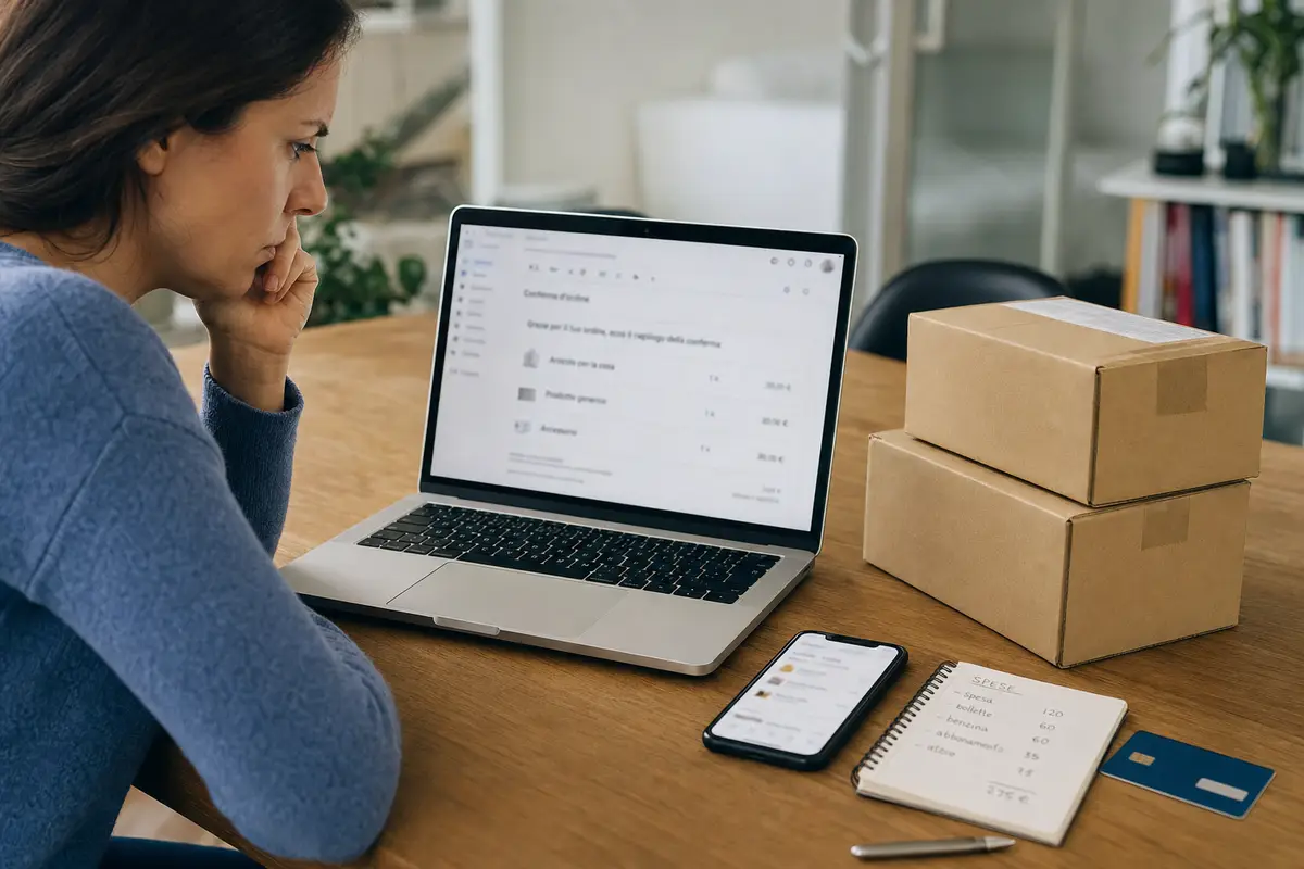 I clienti Amazon sono infuriati: si sono resi conto solo ora del cambiamento